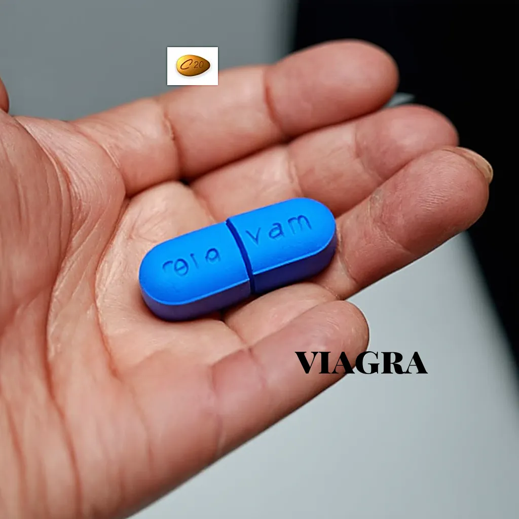 Viagra femenina venta farmacia